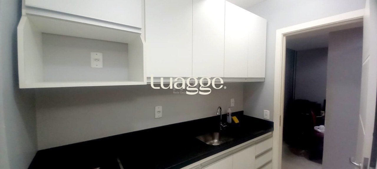 Sala-Conjunto, 52 m² - Foto 15