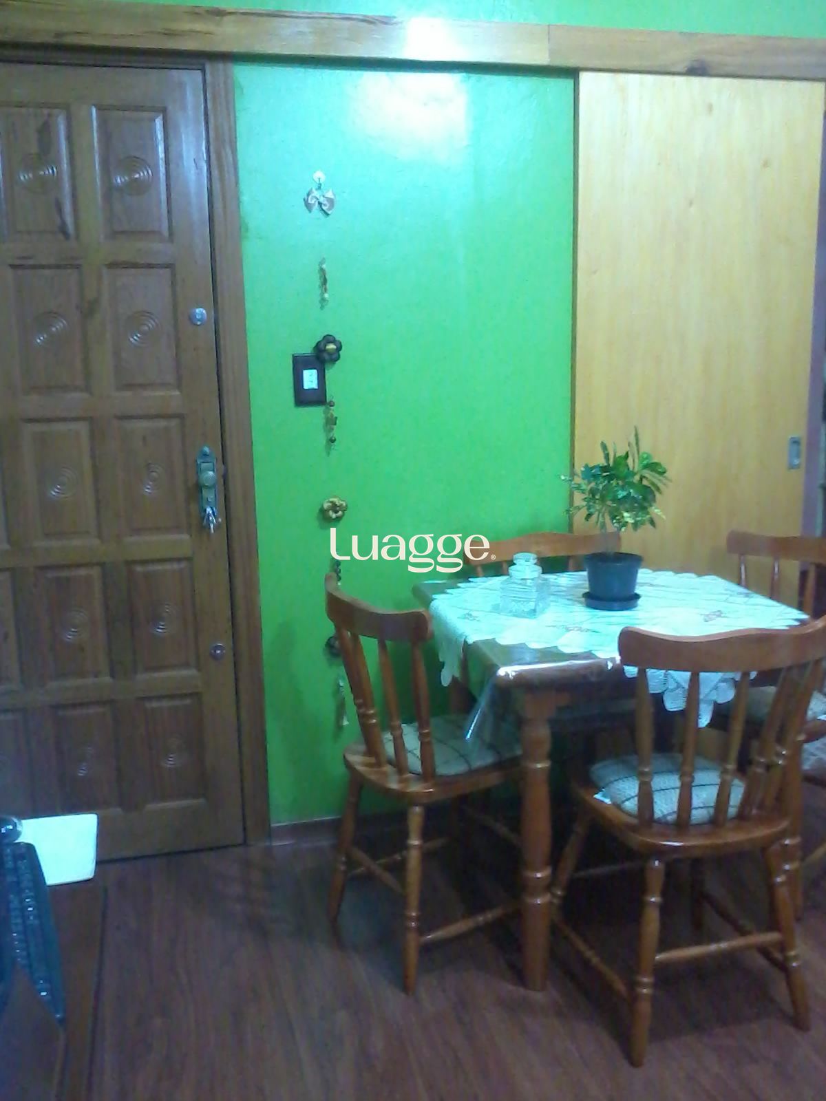 Kitnet, à venda, 30 m², Passo da Areia - Porto Alegre — foto 4