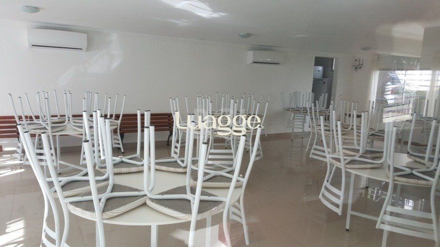 Apartamento, 2 quartos, 46 m² - Foto 6