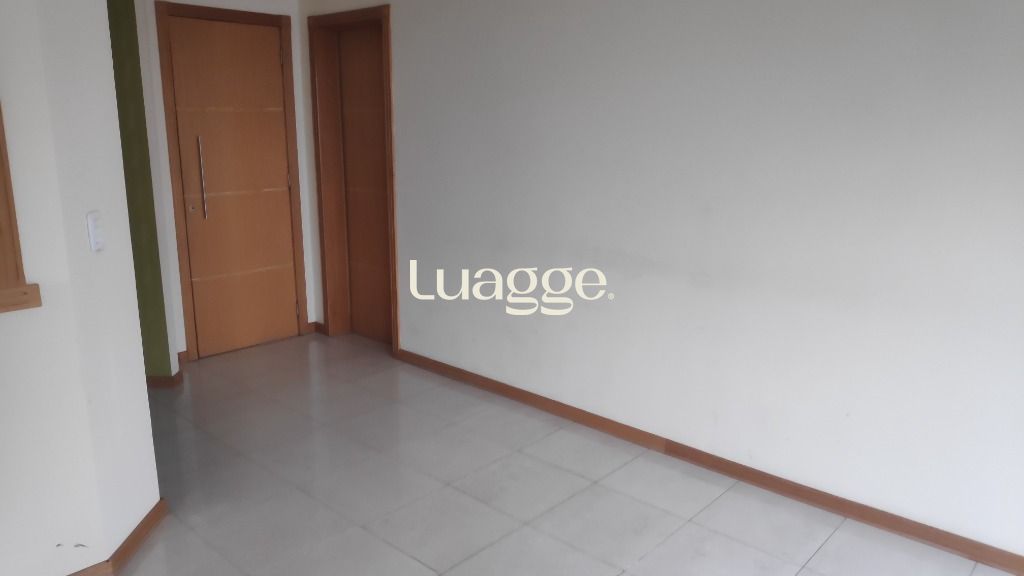 Sala-Conjunto, 31 m² - Foto 3