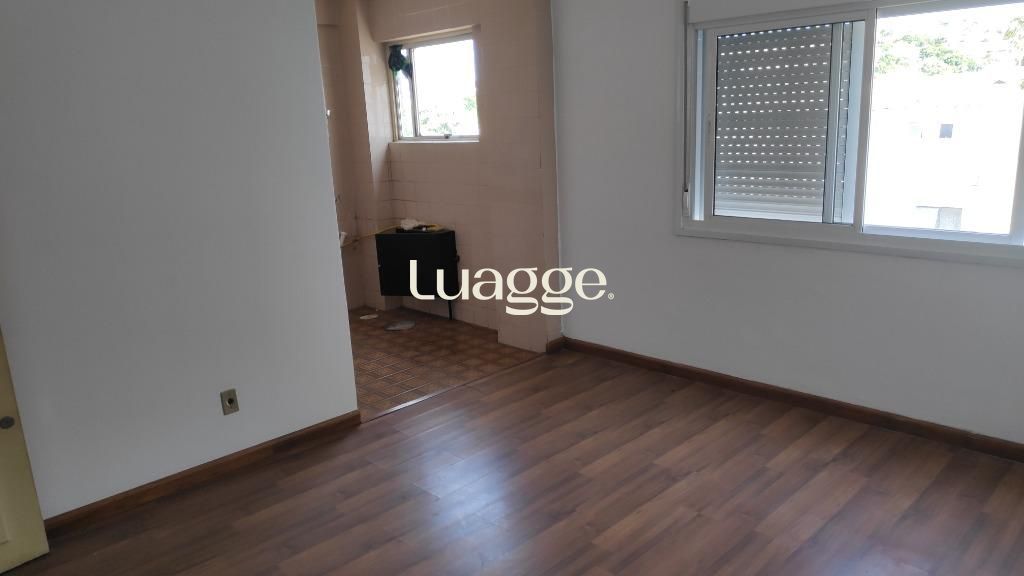 Apartamento, 1 quarto, 34 m² - Foto 8