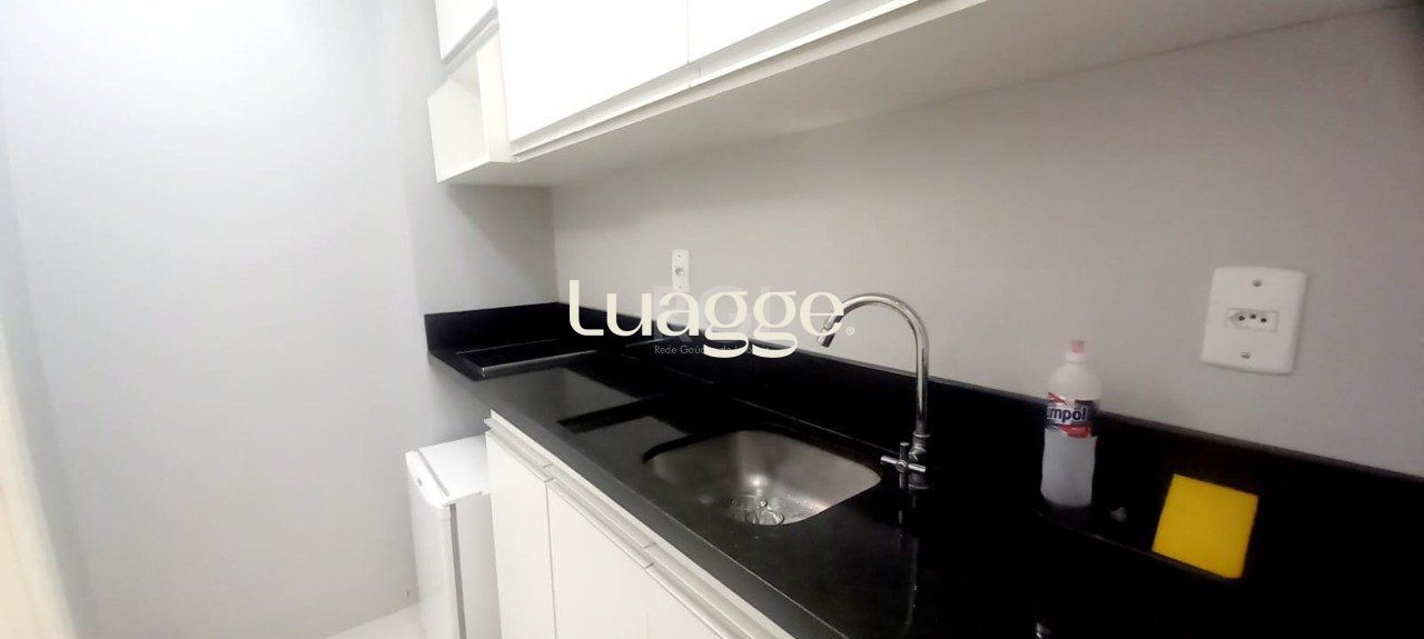 Sala-Conjunto, 52 m² - Foto 14