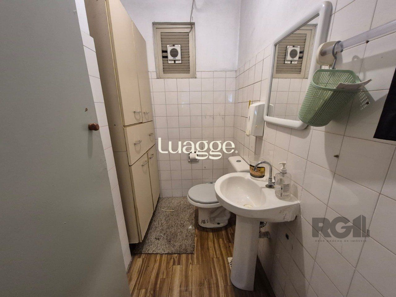 Sala-Conjunto, 61 m² - Foto 7