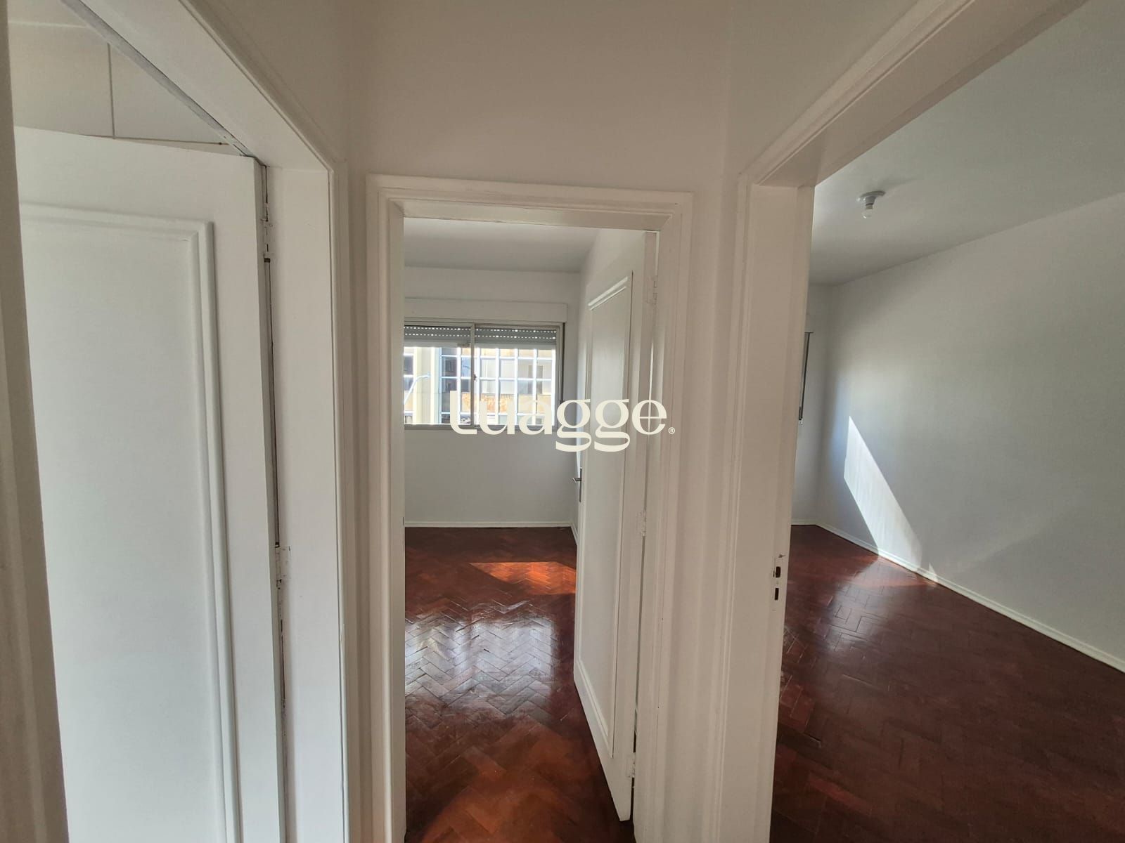 Apartamento, 2 quartos, 69 m² - Foto 13