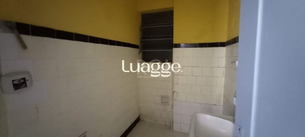 Apartamento, 2 quartos, 60 m² - Foto 13
