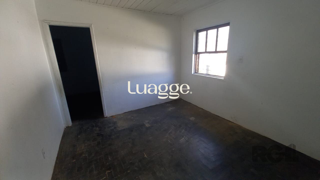 Casa, 2 quartos, 52 m² - Foto 21