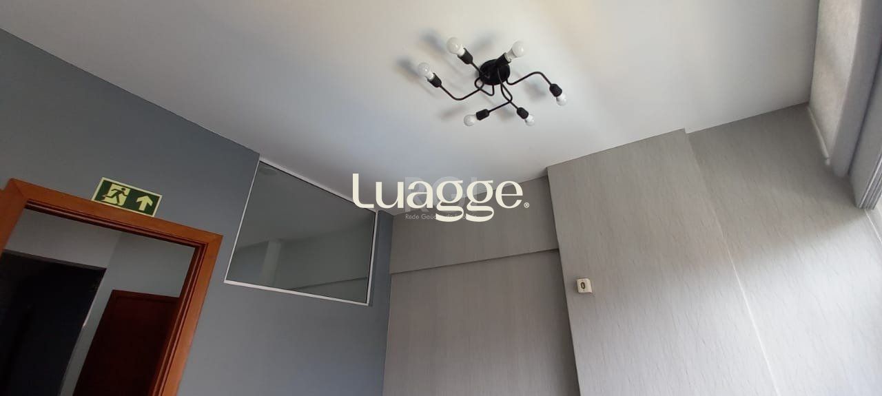 Sala-Conjunto, 54 m² - Foto 3