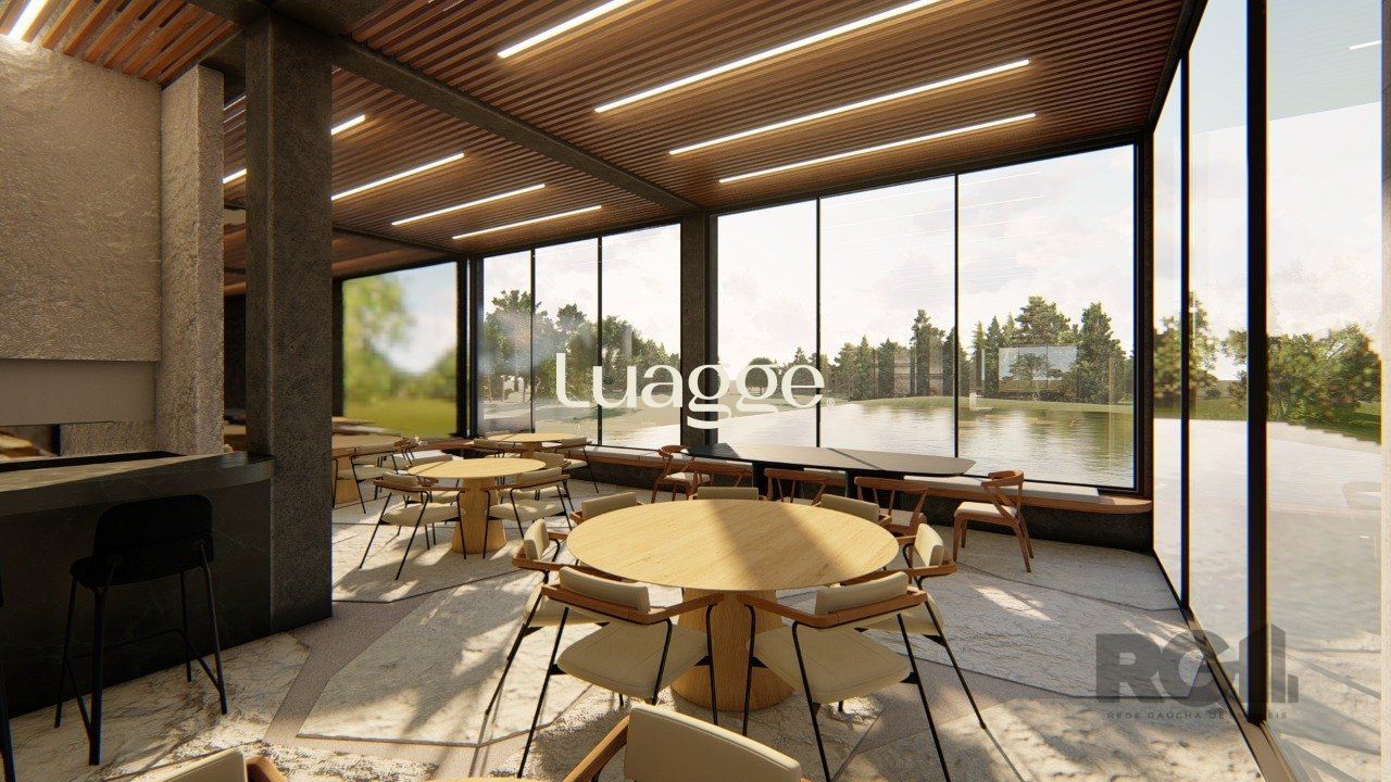 Terreno à venda, 946m² - Foto 12