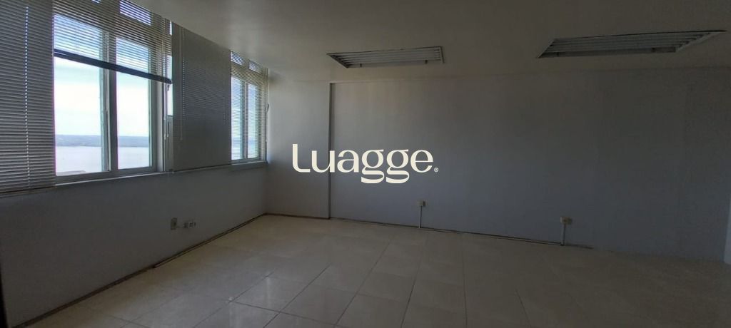 Sala-Conjunto, 42 m² - Foto 10