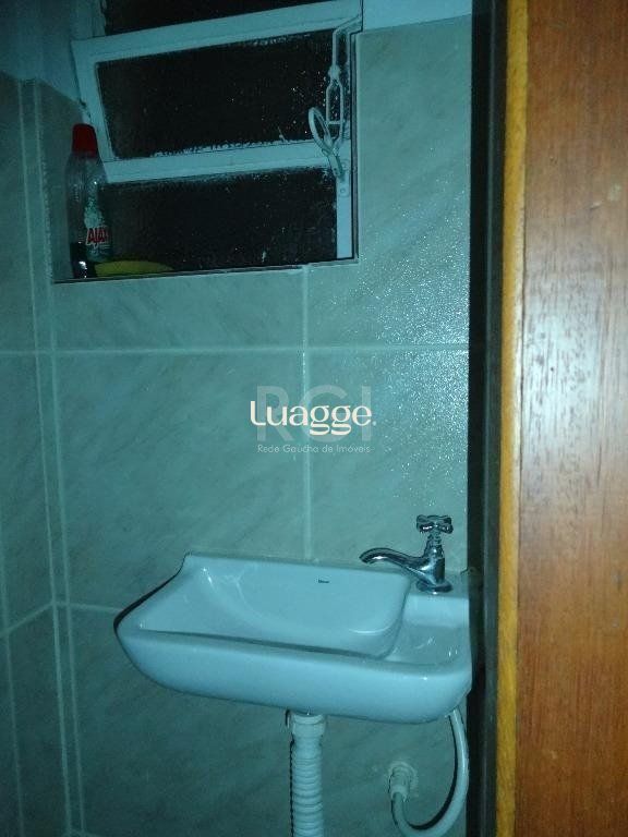 Sala-Conjunto, 41 m² - Foto 5