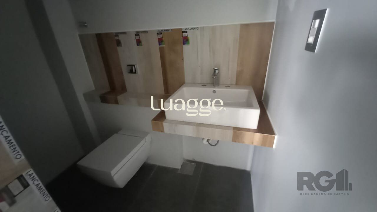 Sala-Conjunto, 57 m² - Foto 8