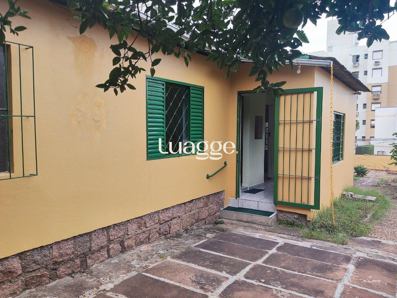 Casa, 3 quartos, 221 m² - Foto 25