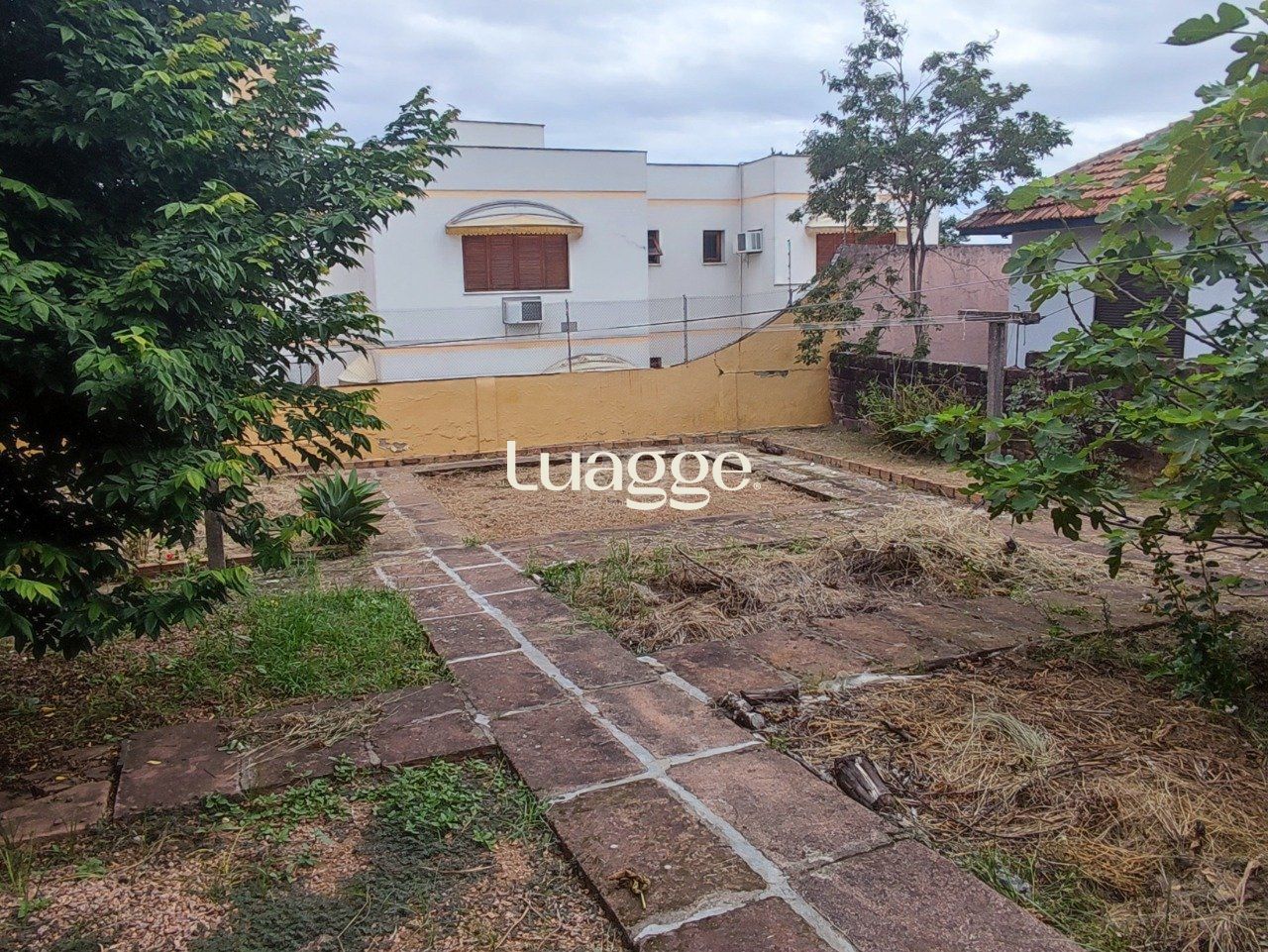 Casa, 3 quartos, 221 m² - Foto 42