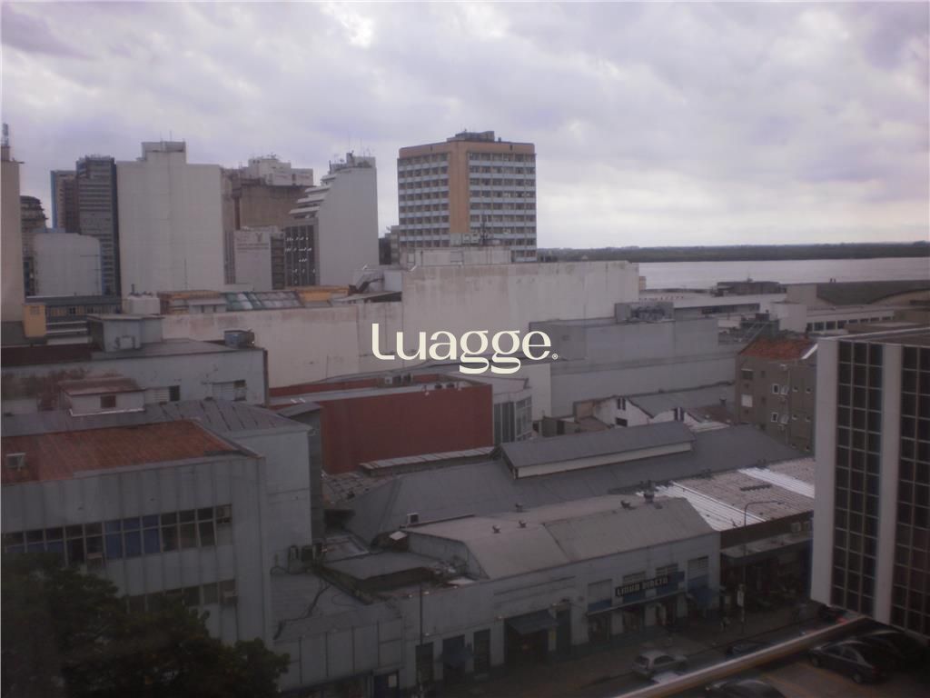 Sala-Conjunto, 42 m² - Foto 14