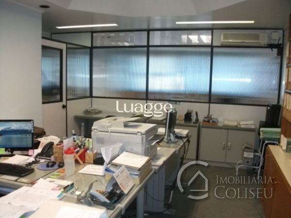 Sala-Conjunto, 52 m² - Foto 6