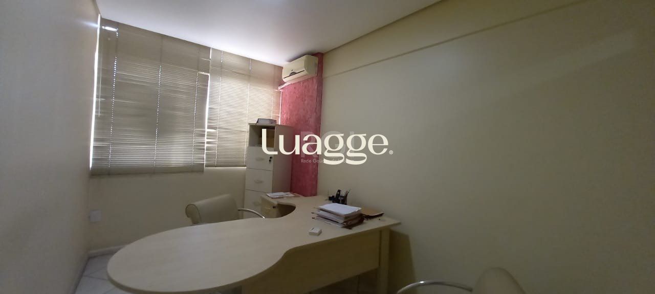 Sala-Conjunto - Foto 11