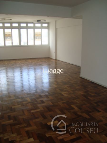Sala-Conjunto, 51 m² - Foto 3
