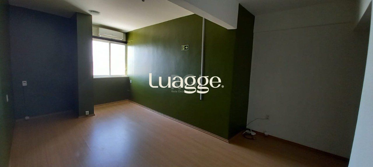 Sala-Conjunto, 30 m² - Foto 5