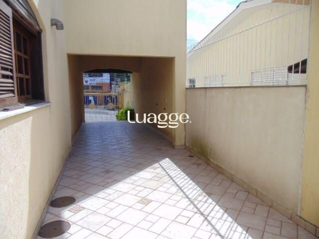 Casa, 3 quartos, 251 m² - Foto 25