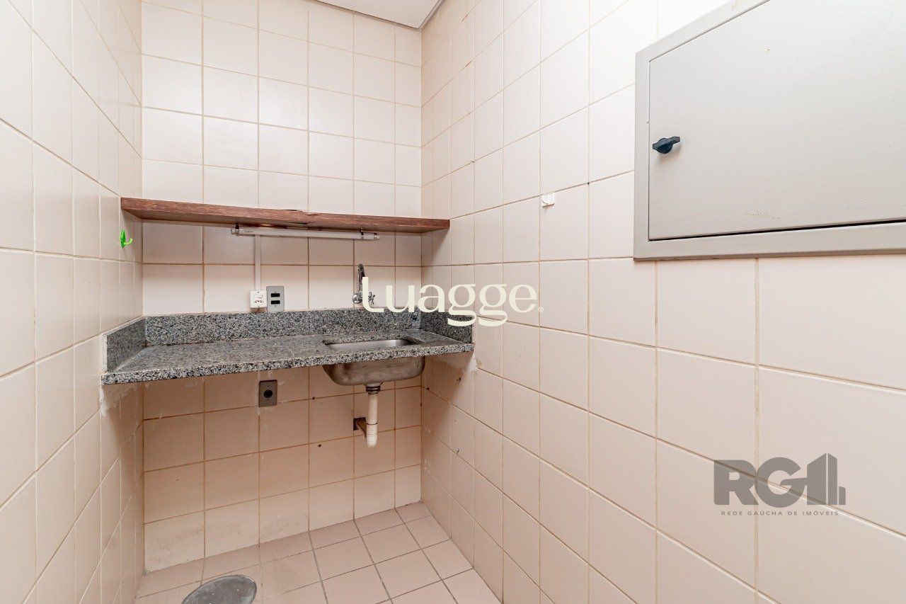 Sala-Conjunto, 46 m² - Foto 7