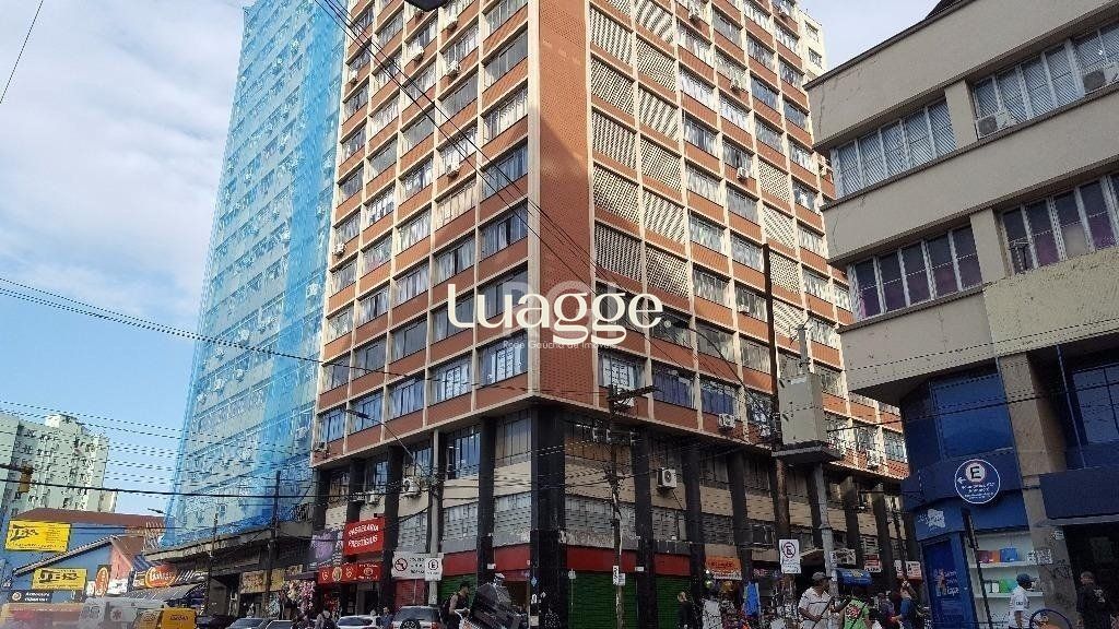Apartamento, 2 quartos, 90 m² - Foto 1