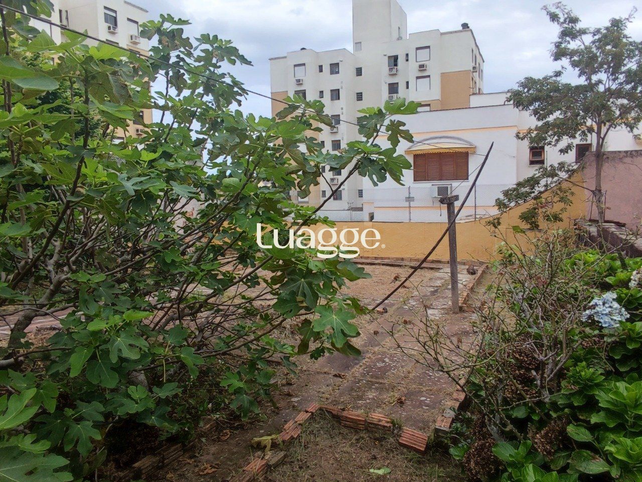 Casa, 3 quartos, 221 m² - Foto 43