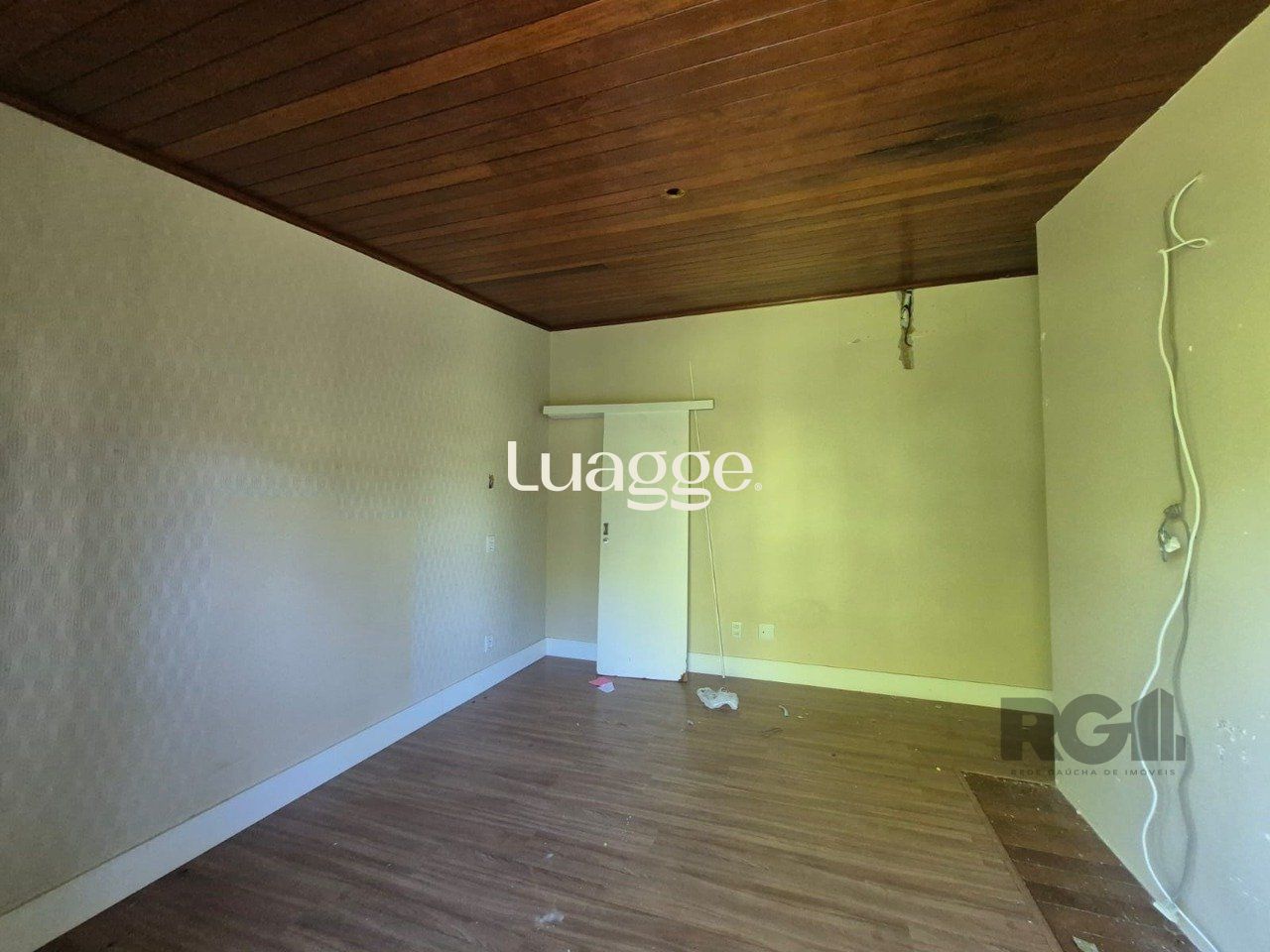 Casa de Condomínio à venda com 3 quartos, 287m² - Foto 31