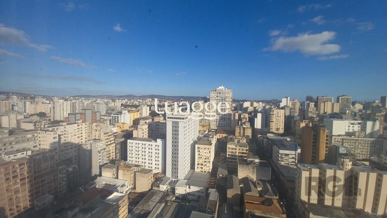 Sala-Conjunto, 24 m² - Foto 8