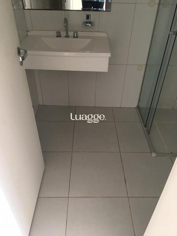 Sala-Conjunto, 65 m² - Foto 8