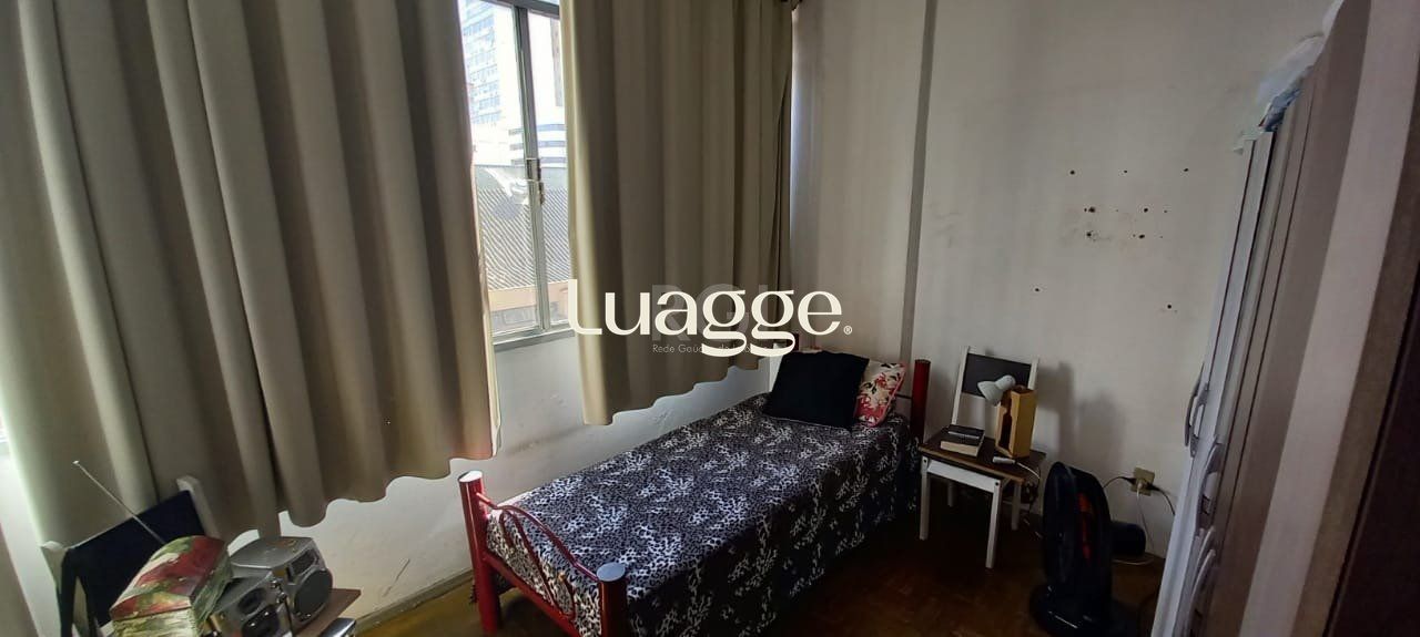 Apartamento, 2 quartos, 90 m² - Foto 15