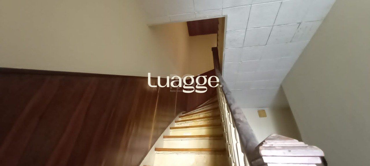 Casa à venda com 3 quartos, 129m² - Foto 22