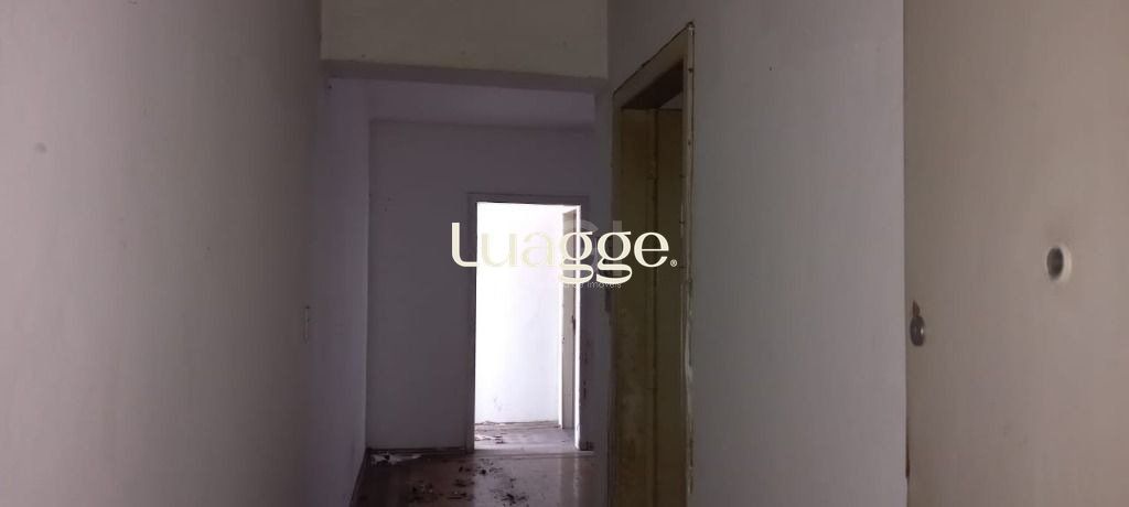 Apartamento, 2 quartos, 60 m² - Foto 12