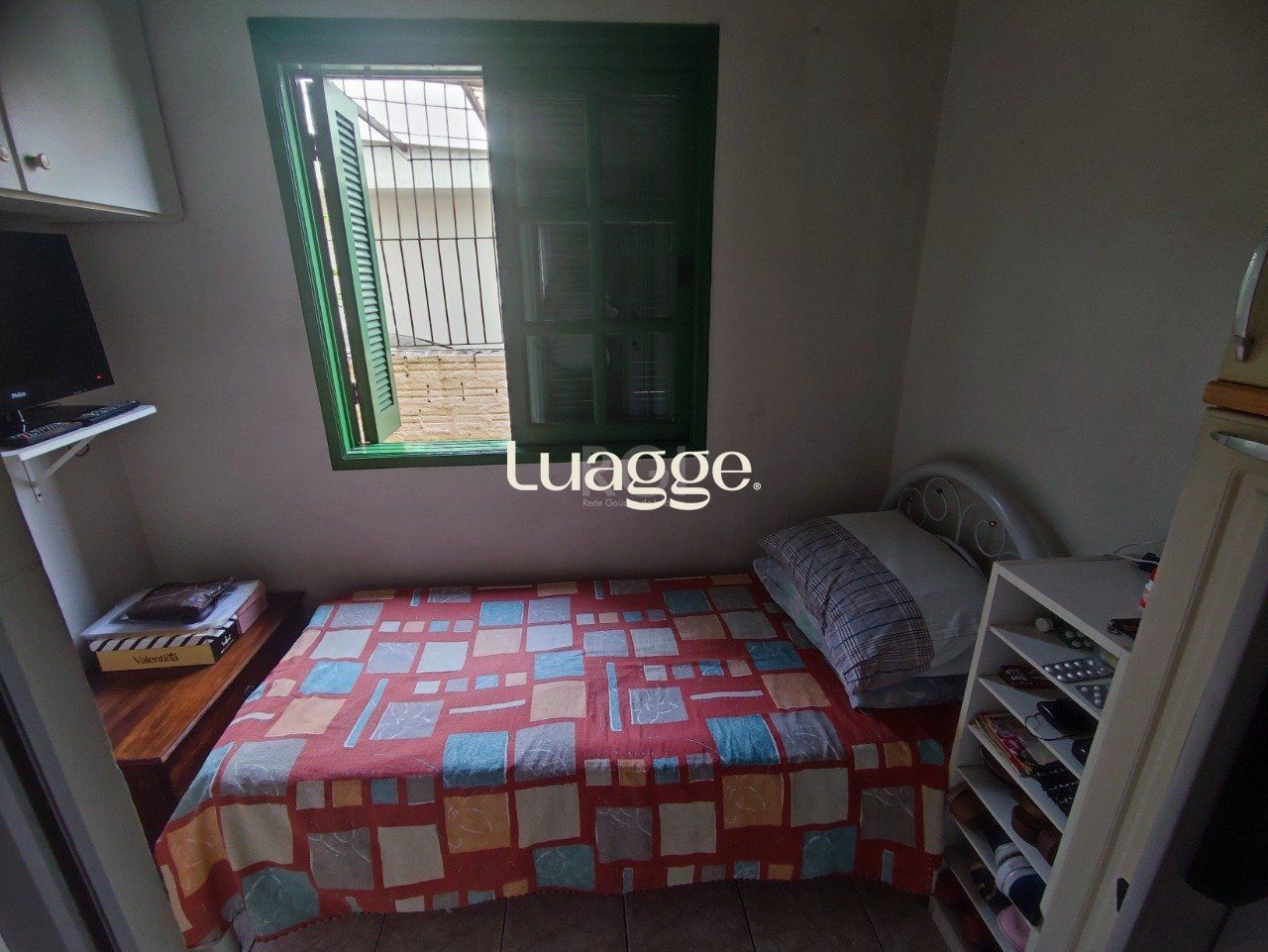 Casa, 3 quartos, 221 m² - Foto 16