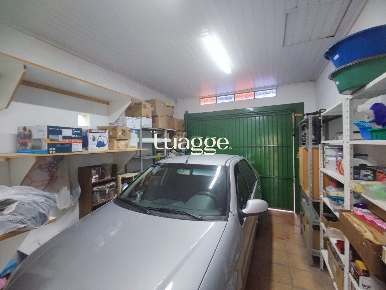 Casa, 3 quartos, 221 m² - Foto 9