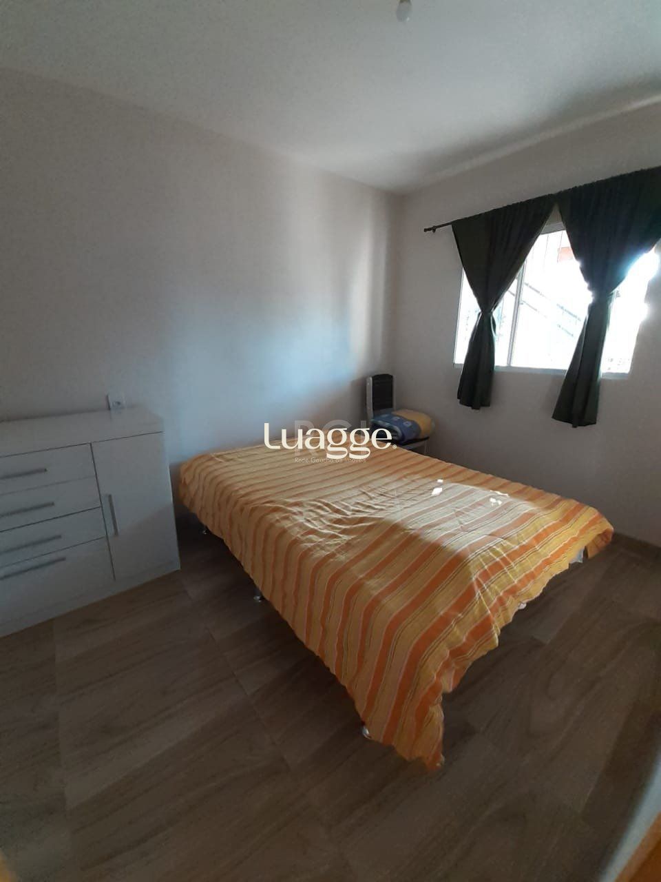 Chácara, 3 quartos - Foto 5