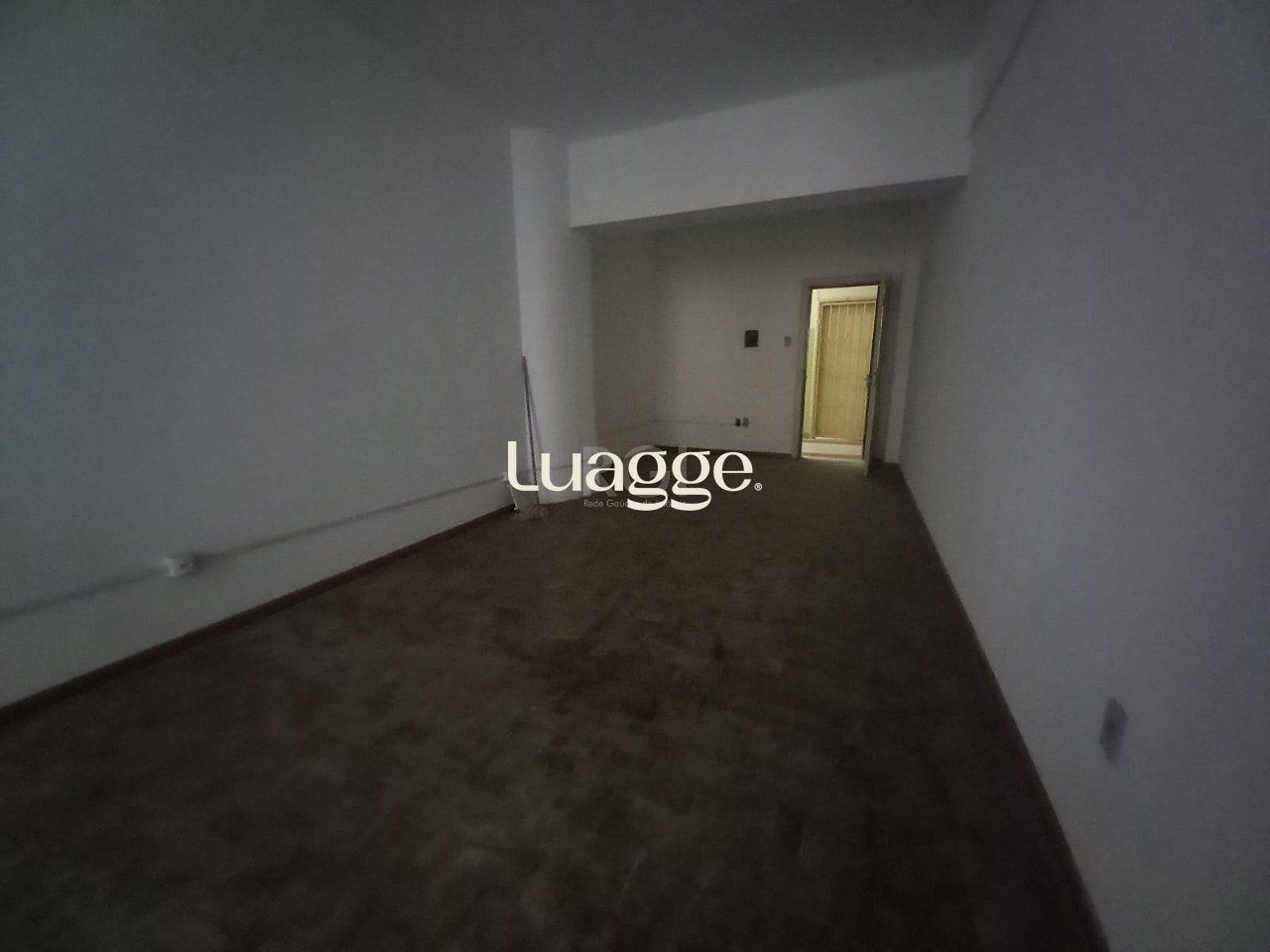 Sala-Conjunto, 29 m² - Foto 1