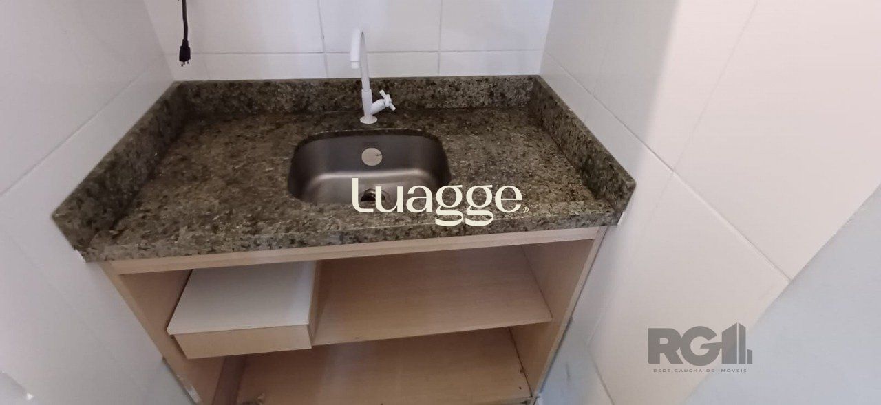 Sala-Conjunto, 54 m² - Foto 21