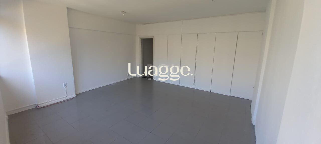 Sala-Conjunto, 65 m² - Foto 6