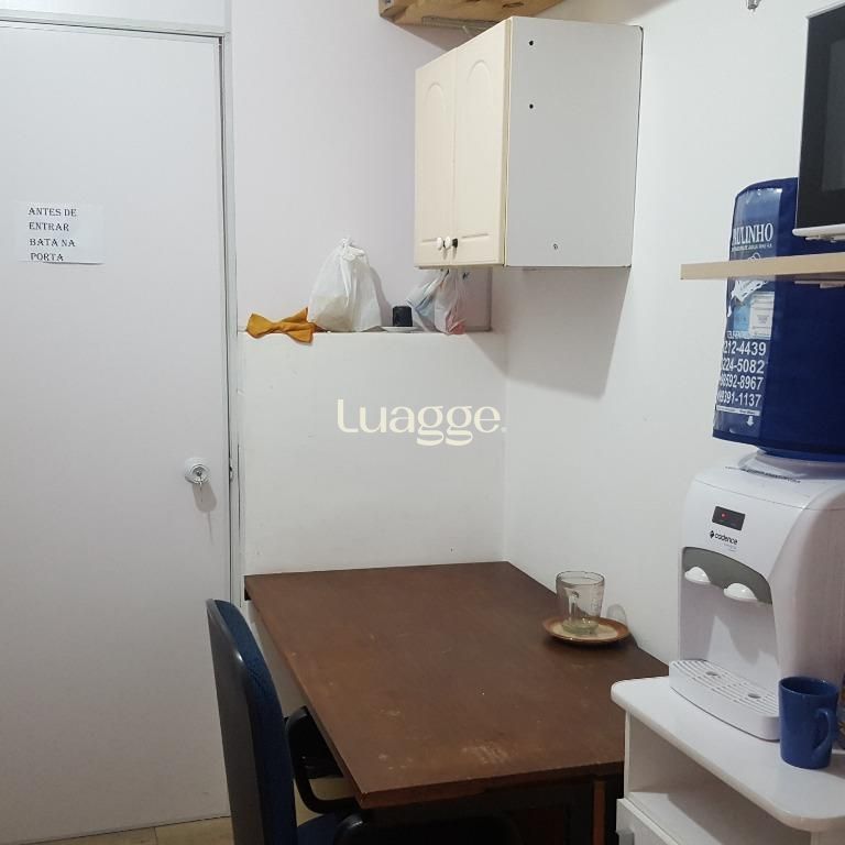 Sala-Conjunto, 105 m² - Foto 25