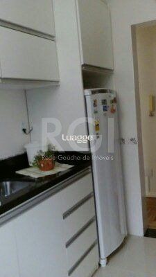 Apartamento, 1 quarto, 46 m² - Foto 10