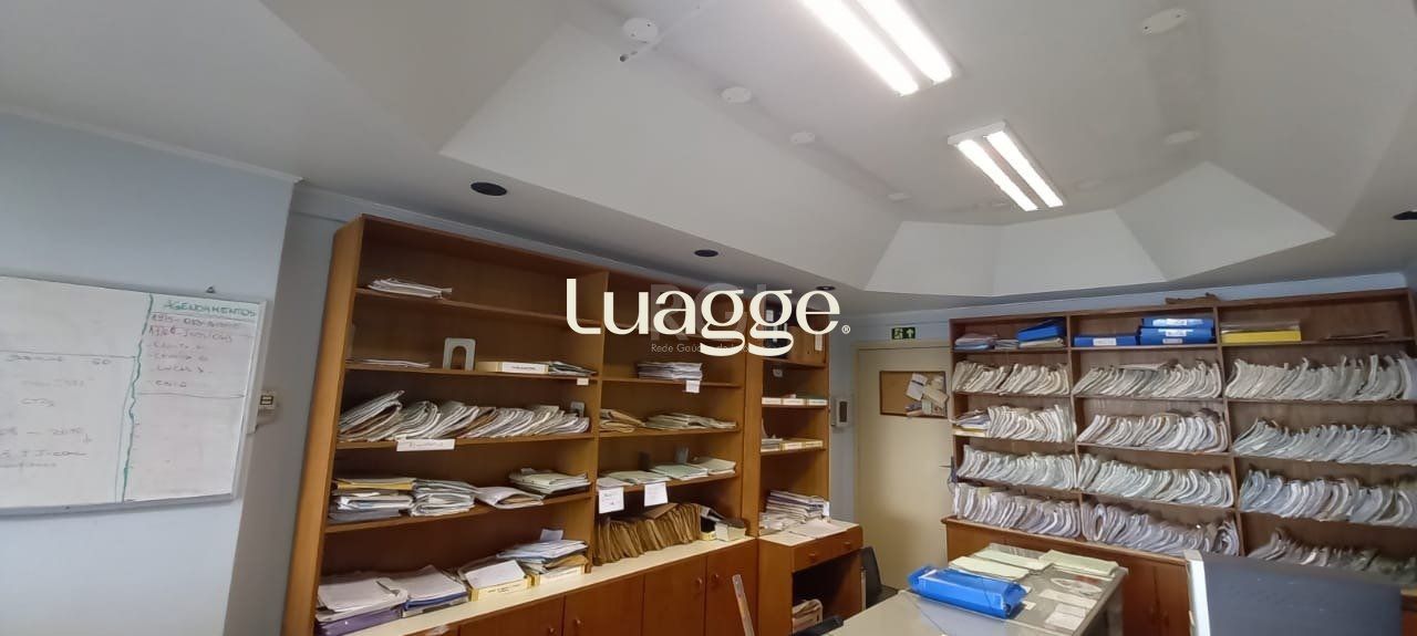 Sala-Conjunto, 52 m² - Foto 16