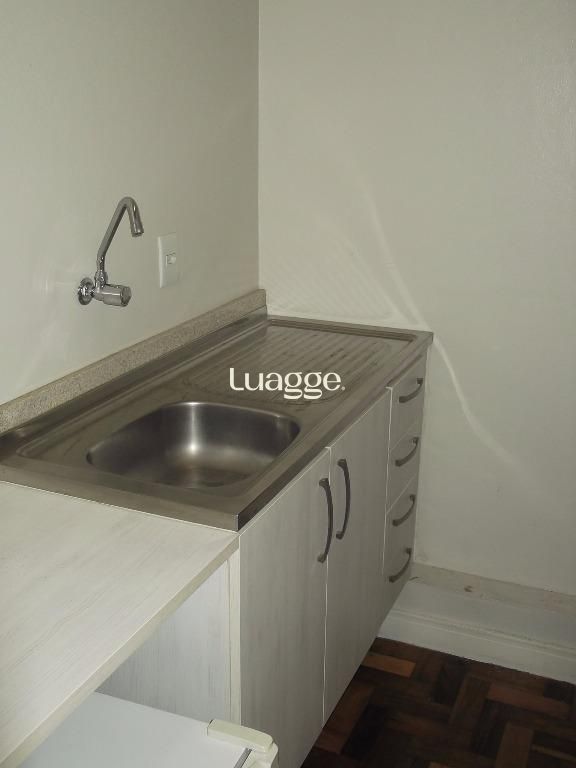 Sala-Conjunto, 57 m² - Foto 11