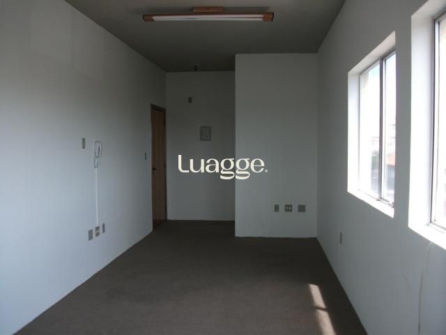Conjunto Comercial-Sala à venda com 1 quarto, 29m² - Foto 3