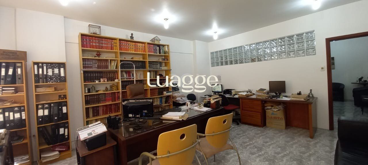 Sala-Conjunto, 61 m² - Foto 2