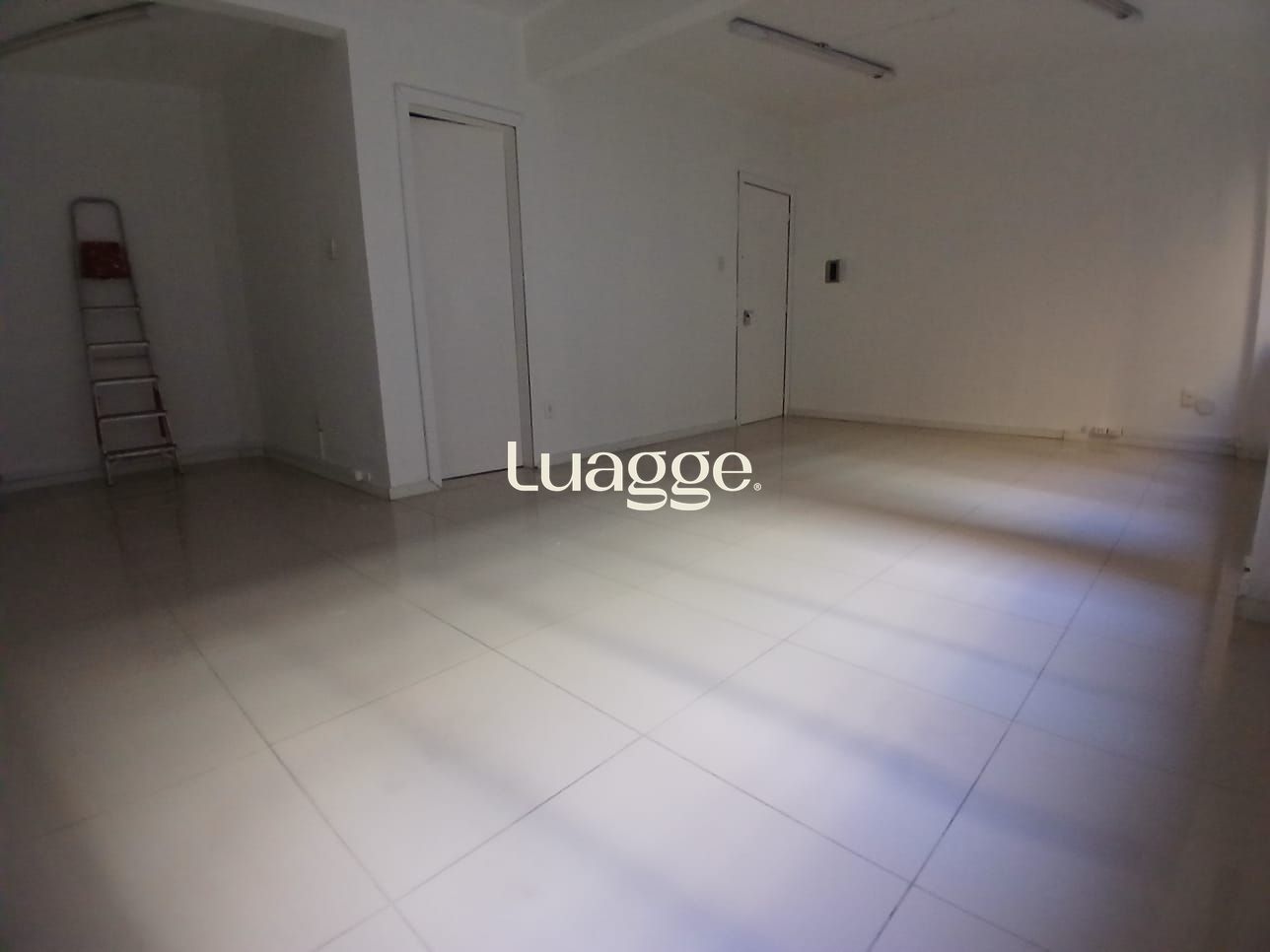Conjunto Comercial, 1 sala, à venda, 40 m², Centro Histórico - Porto Alegre — foto 2