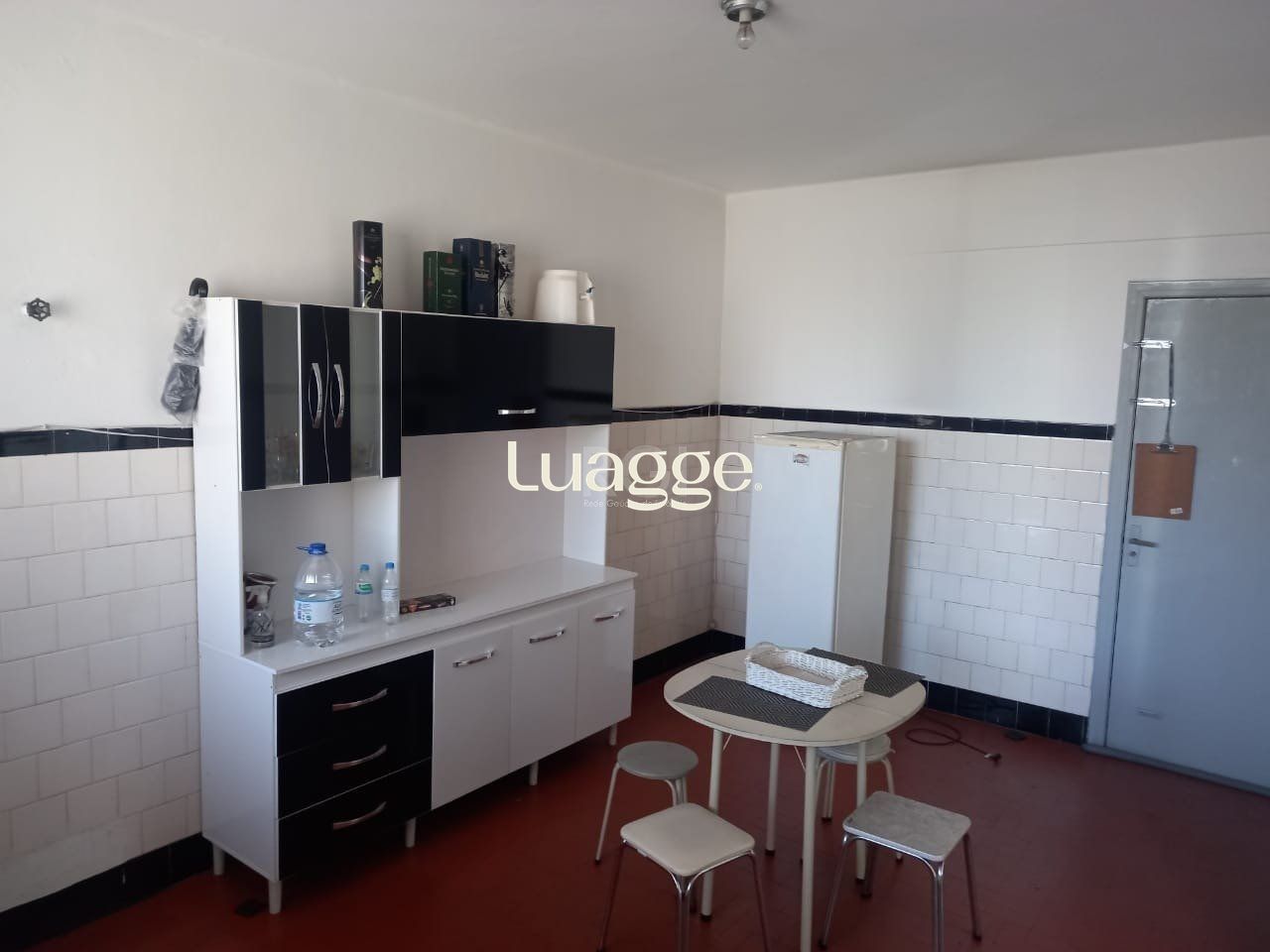 Apartamento, 1 quarto, 69 m² - Foto 12