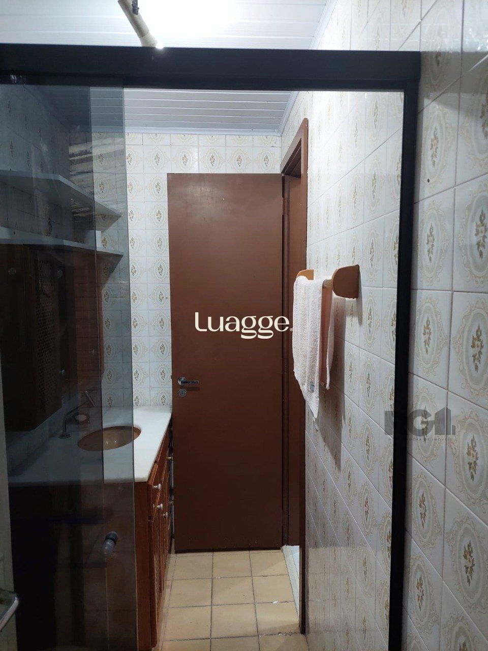 Kitnet-Studio, 36 m² - Foto 11