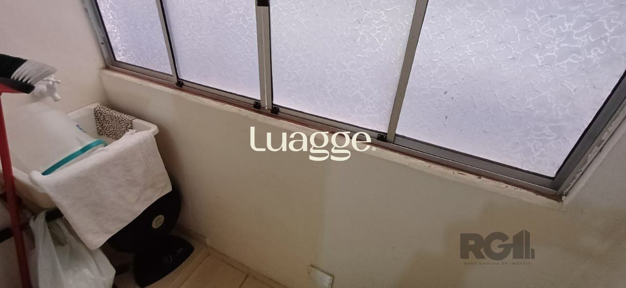 Apartamento, 1 quarto, 52 m² - Foto 10