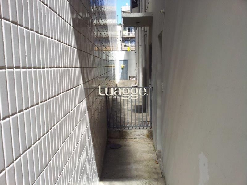 Apartamento, 1 quarto, 62 m² - Foto 1