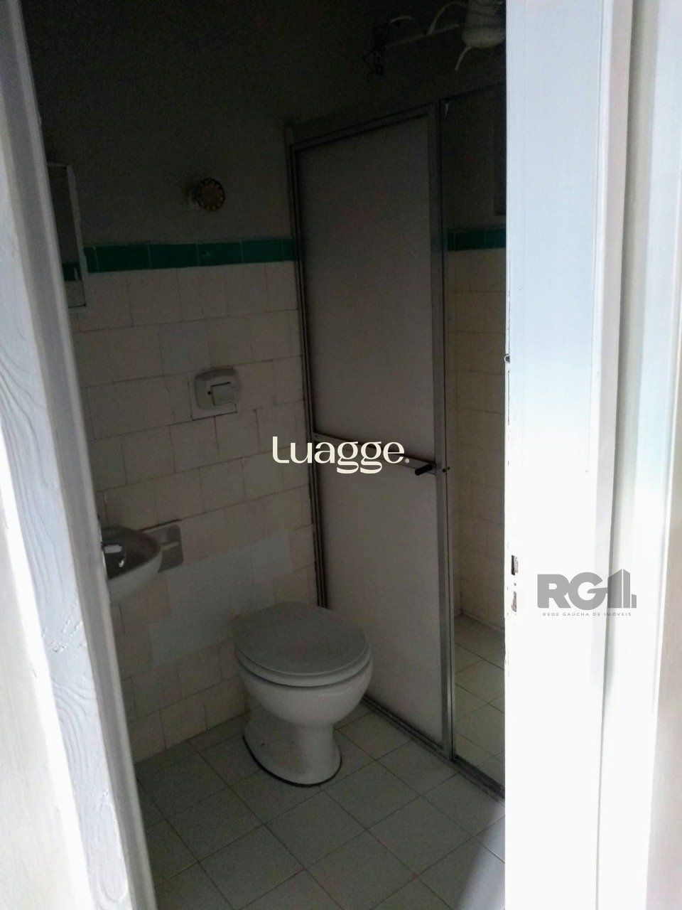 Apartamento, 1 quarto, 34 m² - Foto 13